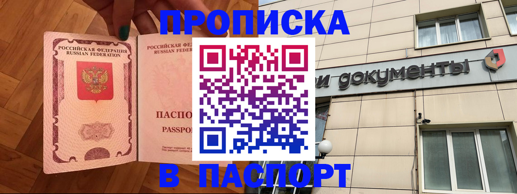 найти адрес прописки в Алексеевке